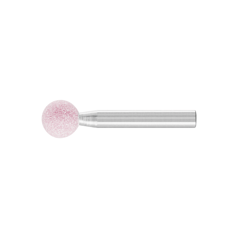 ku-13-6-ar-80-o5v-steel-edge-rgb.png_normal.png