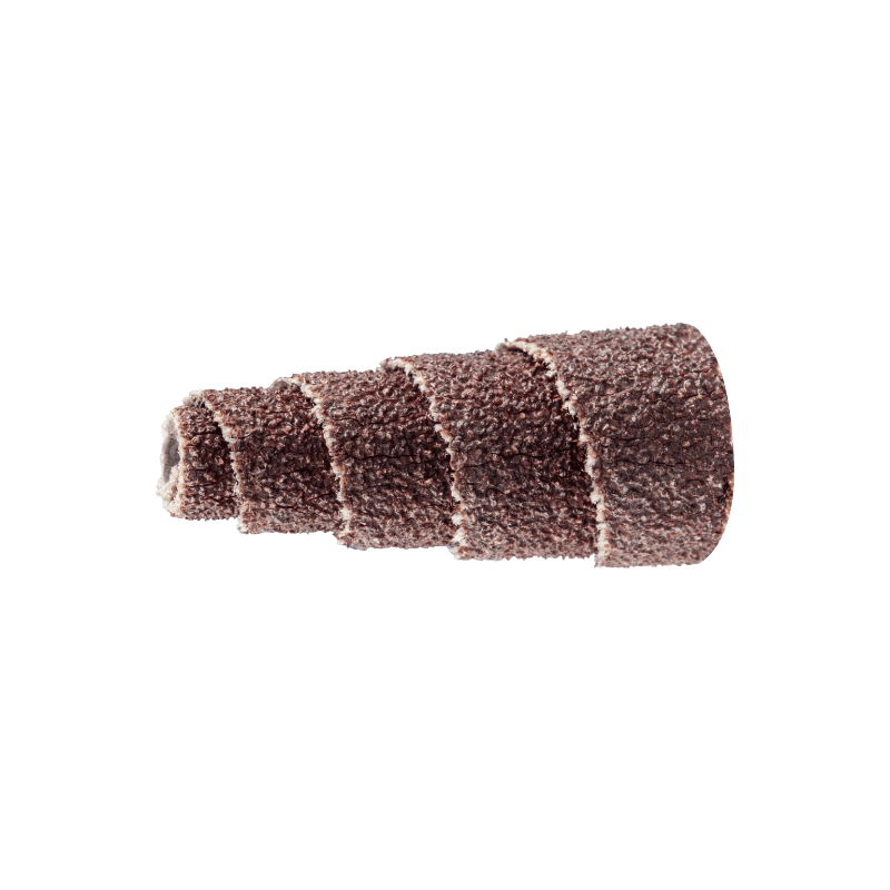 prk-1225-a-80-rgb.png_normal.png