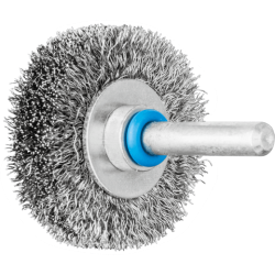 rbu-4009-6-inox-0-20-rgb.png_normal.png