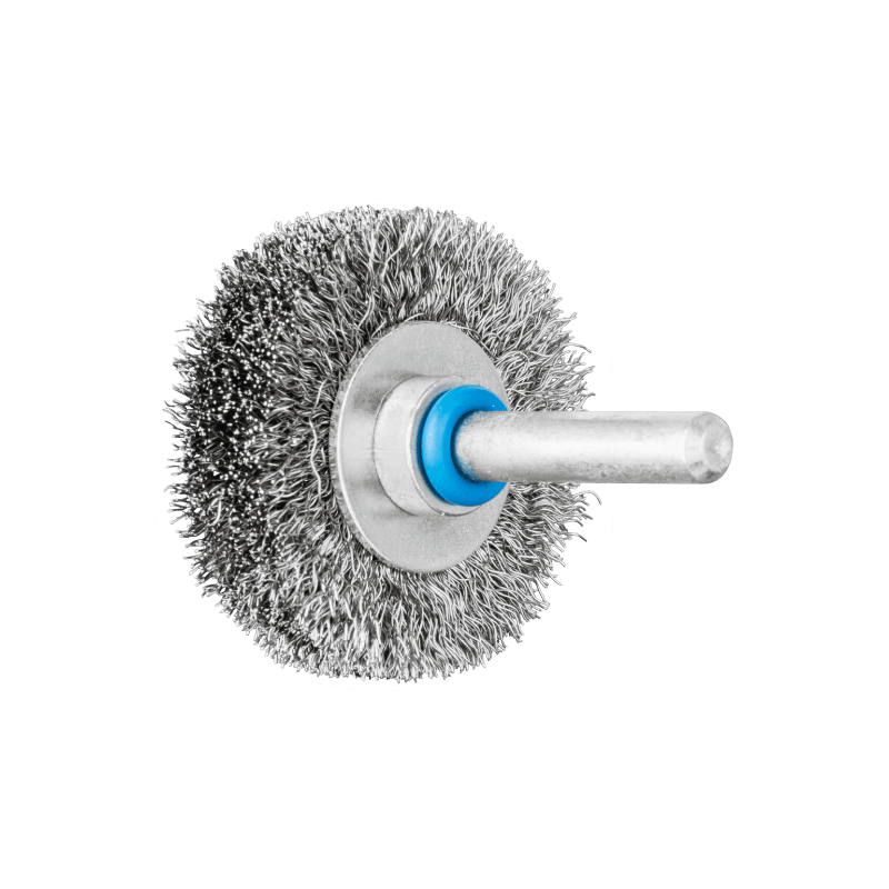 rbu-4009-6-inox-0-20-rgb.png_normal.png