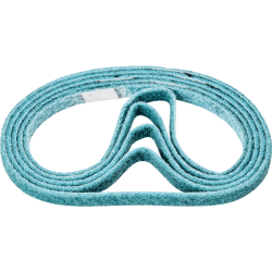 vb-12-520-a-240-f-rgb.png_normal.png