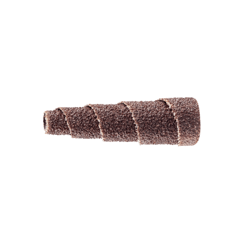 prk-1235-a-80-rgb.png_normal.png