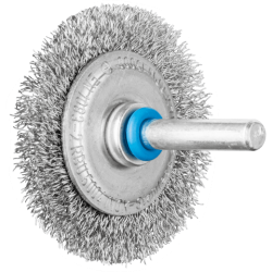 rbu-5004-6-inox-0-20-rgb.png_normal.png