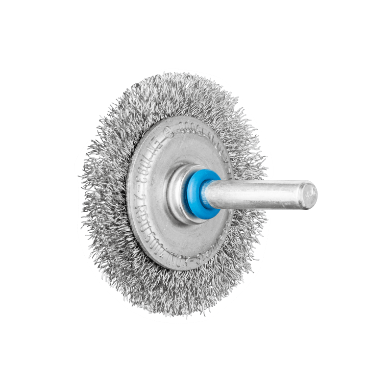 rbu-5004-6-inox-0-20-rgb.png_normal.png