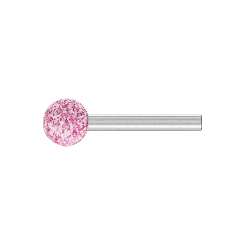 ku-16-6-adw-30-m5v-steel-rgb.png_normal.png