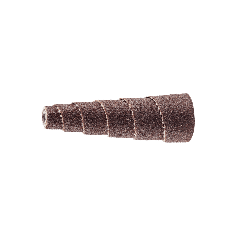 prk-1235-a-150-rgb.png_normal.png
