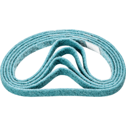 vb-16-520-a-240-f-rgb.png_normal.png