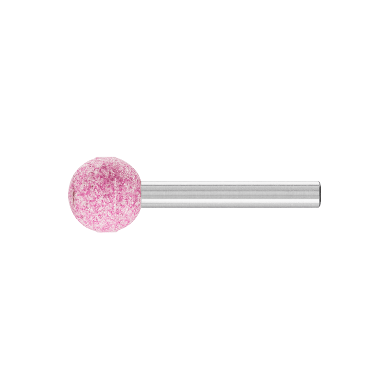 ku-16-6-adw-60-m5v-steel-rgb.png_normal.png