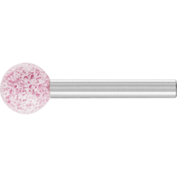 ku-16-6-ar-30-o5v-steel-edge-rgb.png_normal.png