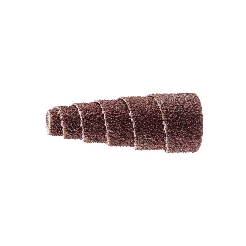prk-1535-a-80-rgb.png_normal.png
