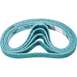 vb-20-520-a-240-f-rgb.png_normal.png