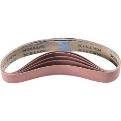 ba-35-450-x-a-240-rgb.png_normal.png
