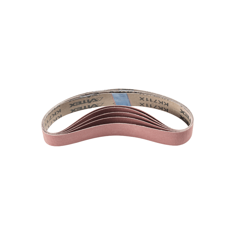 ba-35-450-x-a-240-rgb.png_normal.png