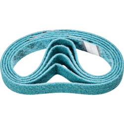 vb-30-610-a-240-f-rgb.png_normal.png