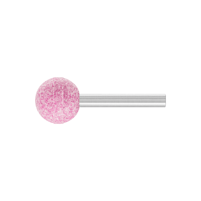ku-20-6-adw-60-m5v-steel-rgb.png_normal.png