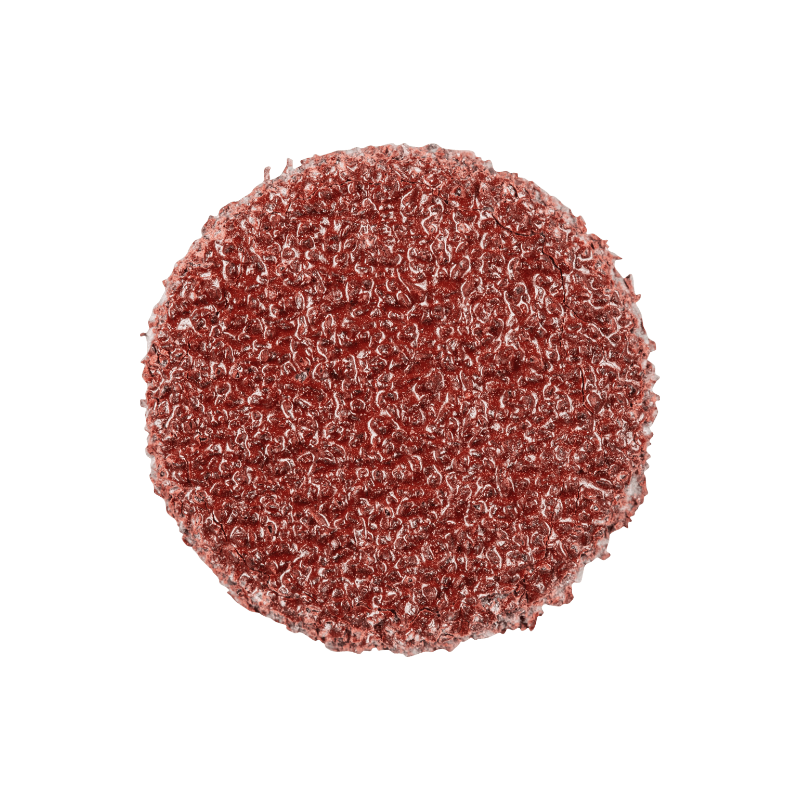 psa-12-a-80-rgb.png_normal.png