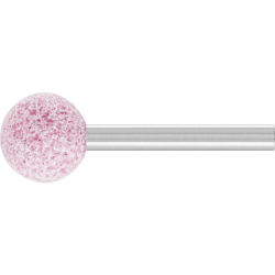 ku-20-6-ar-30-o5v-steel-edge-rgb.png_normal.png