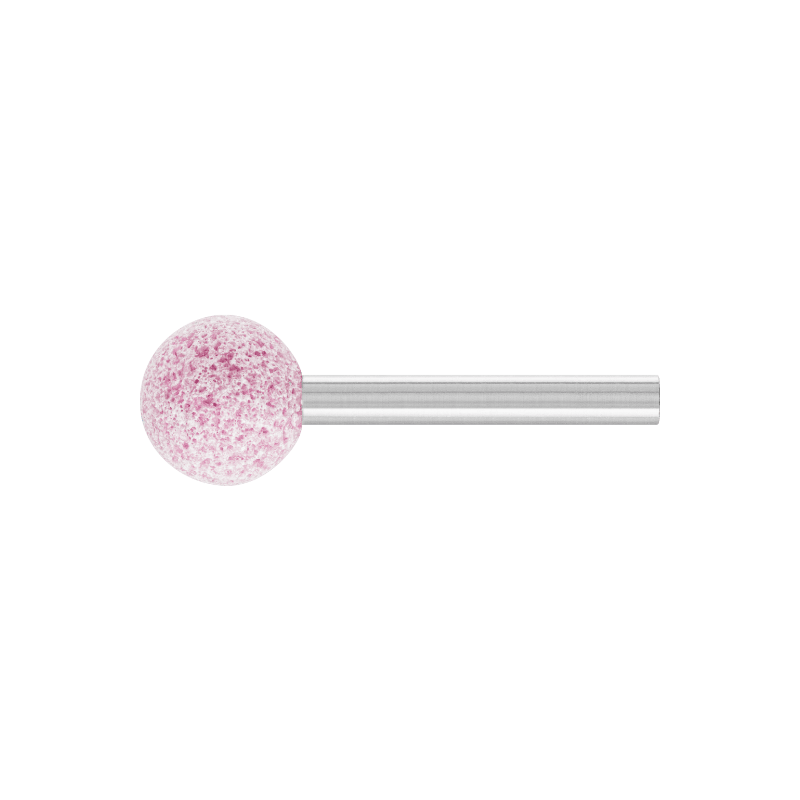 ku-20-6-ar-30-o5v-steel-edge-rgb.png_normal.png