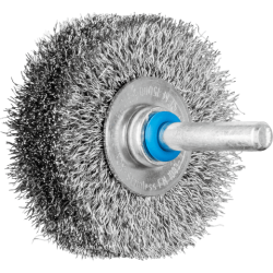 rbu-5015-6-inox-0-20-rgb.png_normal.png