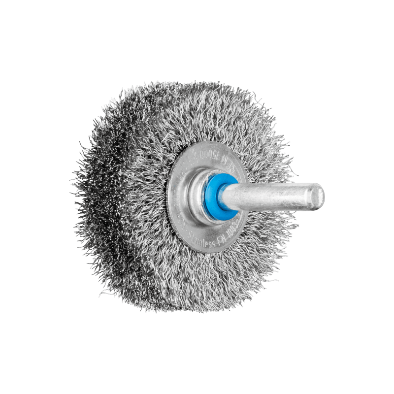 rbu-5015-6-inox-0-20-rgb.png_normal.png