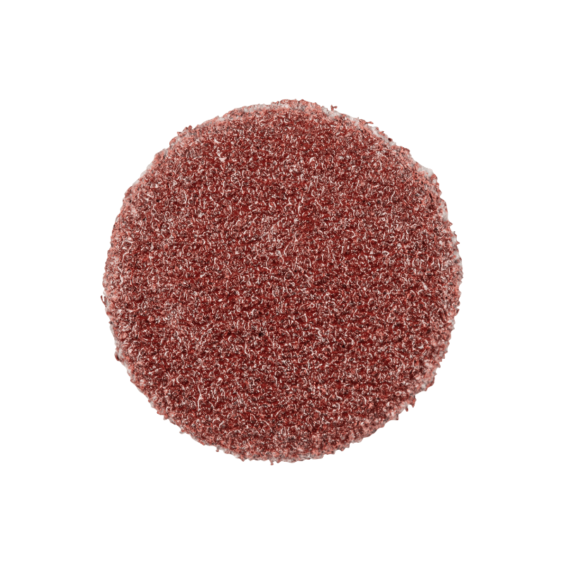 psa-12-a-120-rgb.png_normal.png