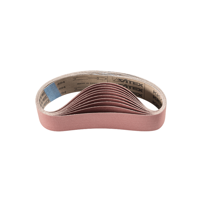 ba-50-450-x-a-240-rgb.png_normal.png