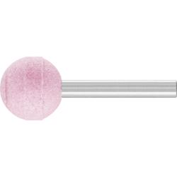 ku-20-6-ar-60-o5v-steel-edge-rgb.png_normal.png