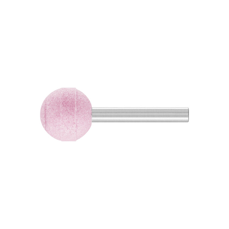 ku-20-6-ar-60-o5v-steel-edge-rgb.png_normal.png