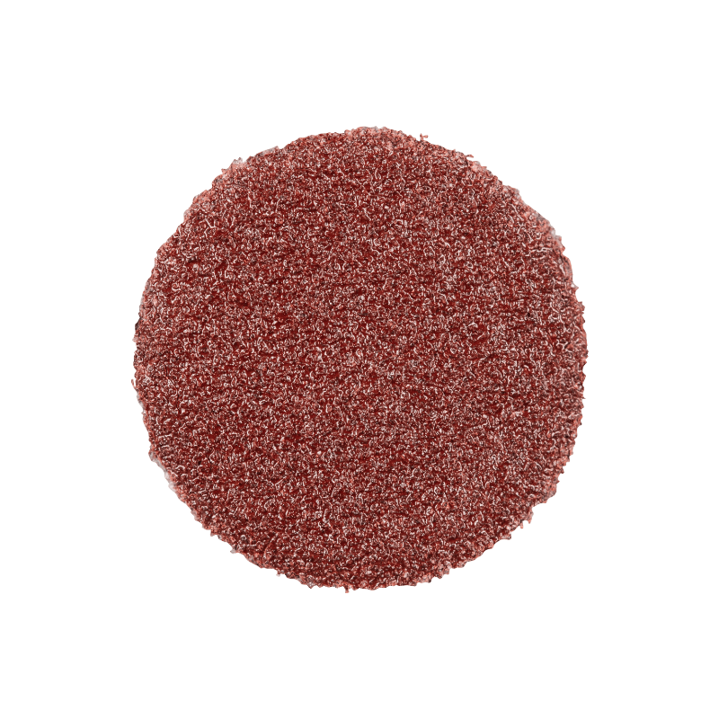 psa-12-a-180-rgb.png_normal.png