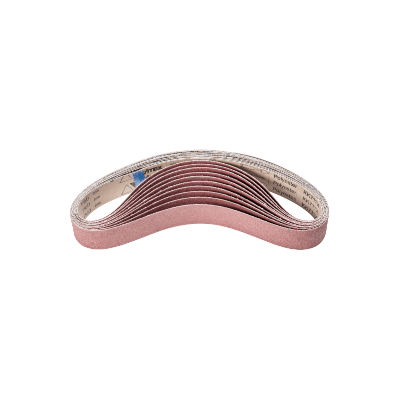 ba-50-1000-x-a-60-rgb.png_normal.png