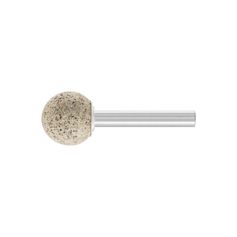 ku-20-6-an-30-n5b-inox-edge-rgb.png_normal.png