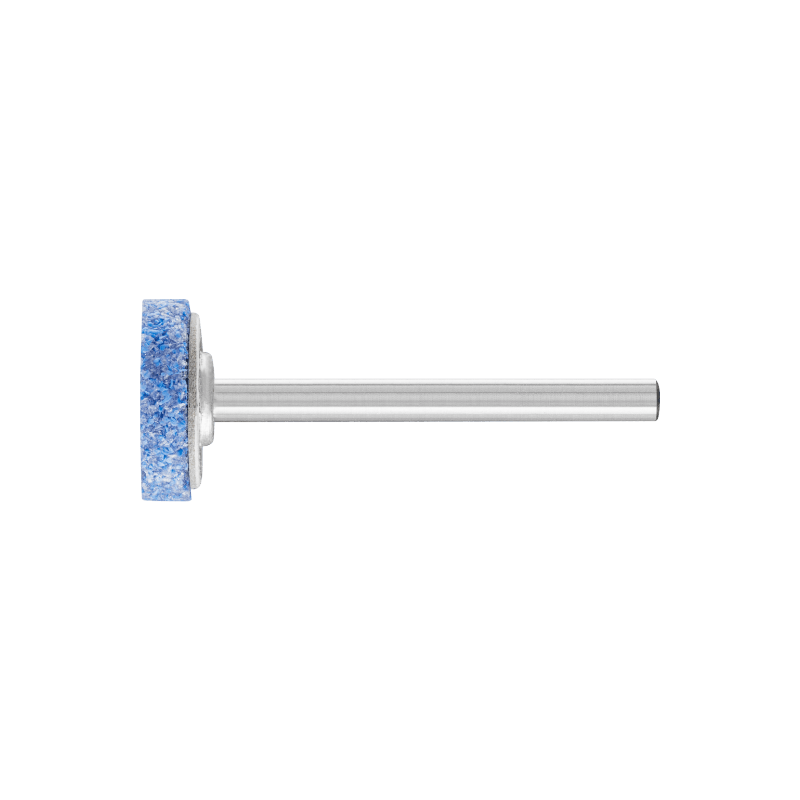 zy-1303-3-awco-60-j5v-tough-rgb.png_normal.png
