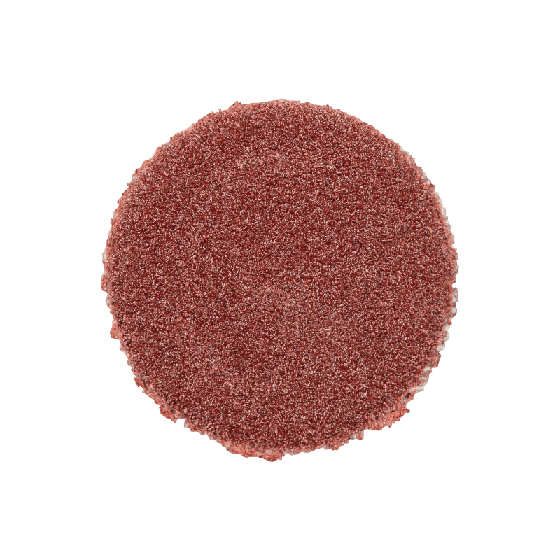 psa-12-a-240-rgb.png_normal.png