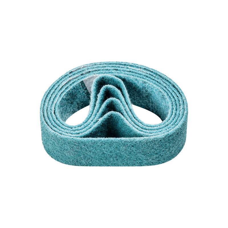 vb-50-450-a-240-f-rgb.png_normal.png