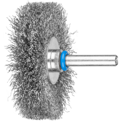 rbu-6010-6-inox-0-20-rgb.png_normal.png