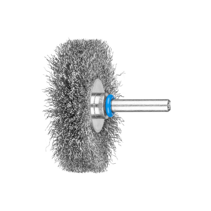 rbu-6010-6-inox-0-20-rgb.png_normal.png
