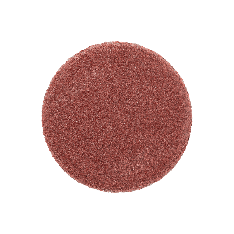 psa-12-a-400-rgb.png_normal.png