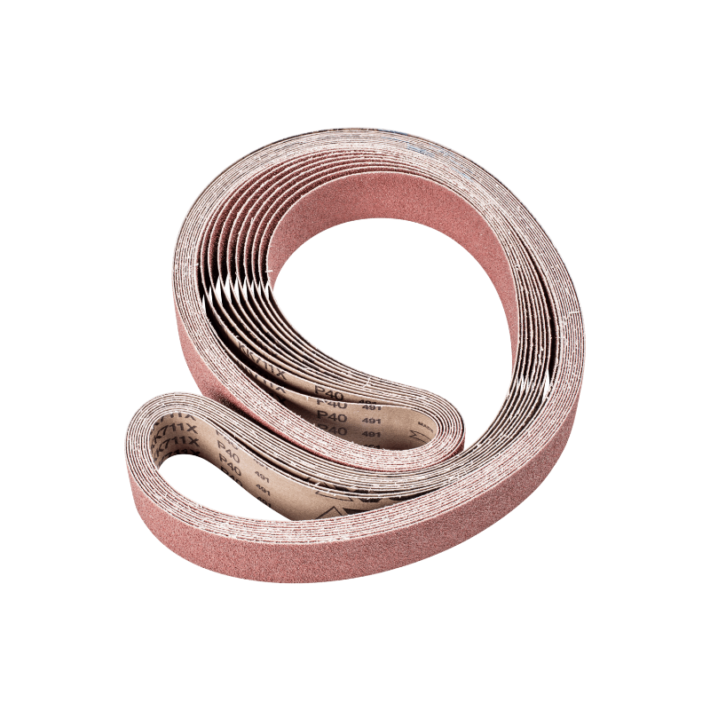 ba-50-2000-x-a-40-rgb.png_normal.png