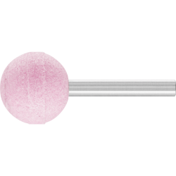 ku-25-6-ar-60-o5v-steel-edge-rgb.png_normal.png