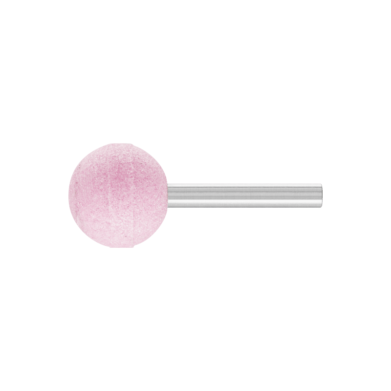 ku-25-6-ar-60-o5v-steel-edge-rgb.png_normal.png