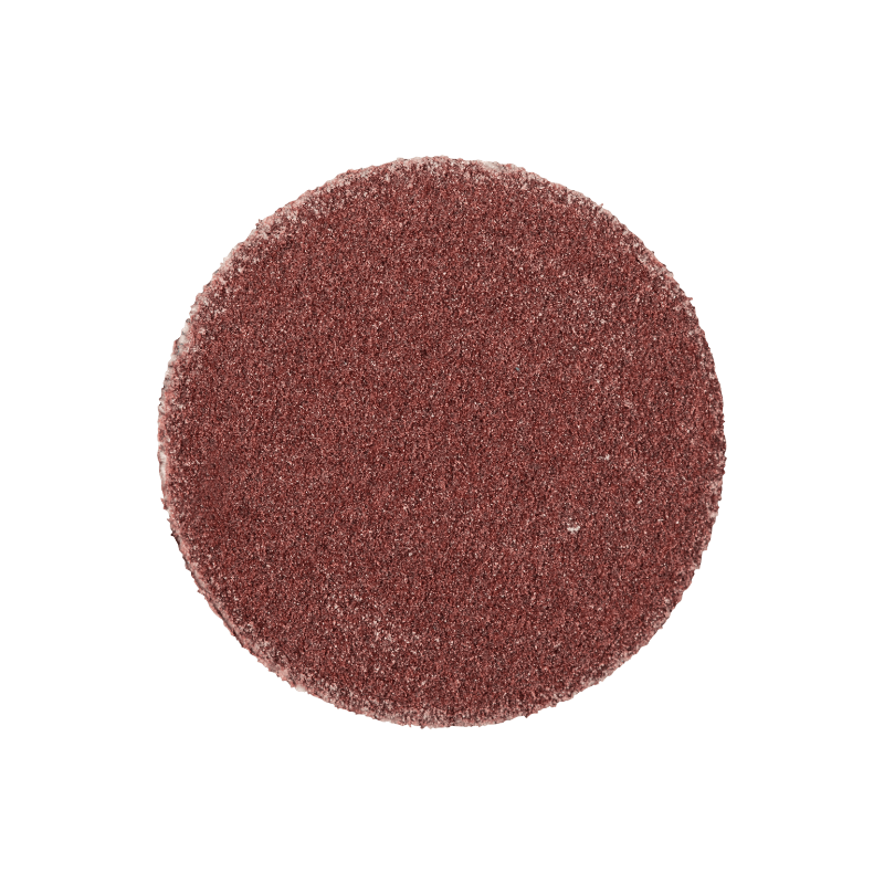 psa-12-a-600-rgb.png_normal.png