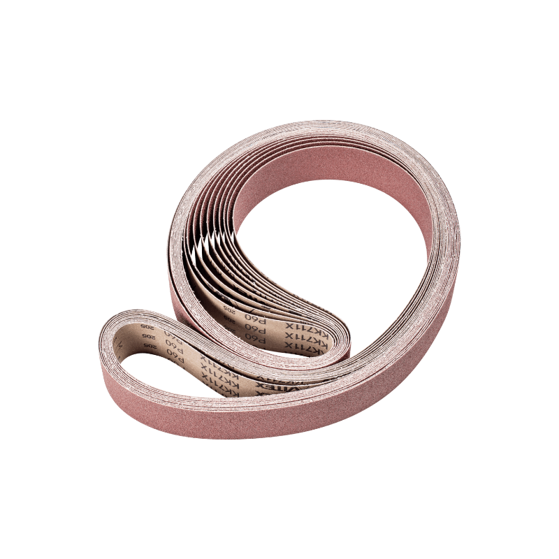 ba-50-2000-x-a-60-rgb.png_normal.png