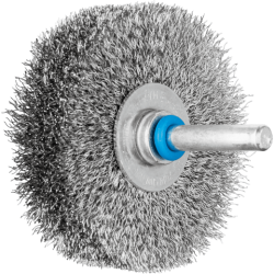 rbu-6015-6-inox-0-20-rgb.png_normal.png