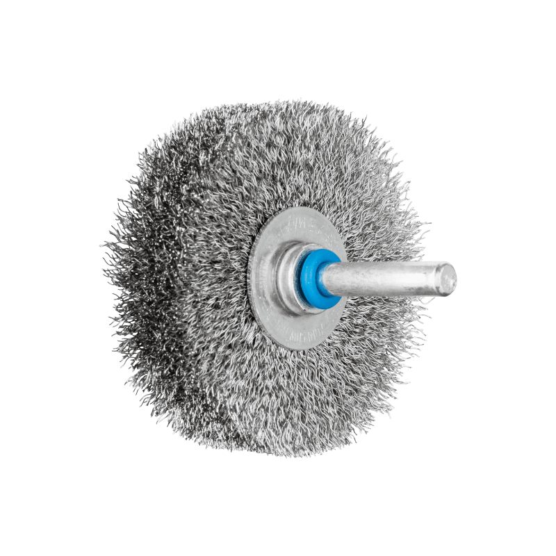 rbu-6015-6-inox-0-20-rgb.png_normal.png