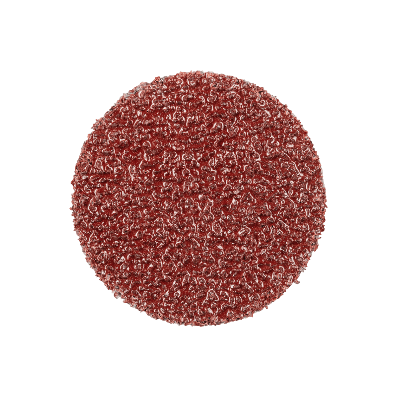 psa-20-a-60-rgb.png_normal.png