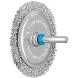 rbu-7004-6-inox-0-20-rgb.png_normal.png