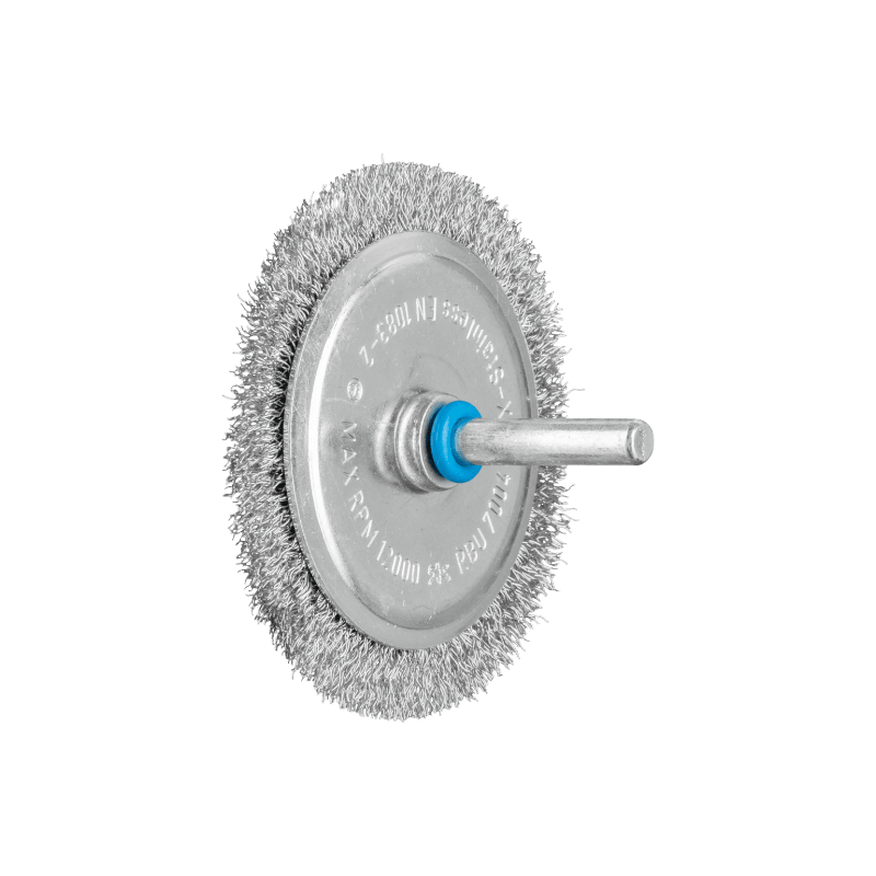 rbu-7004-6-inox-0-20-rgb.png_normal.png