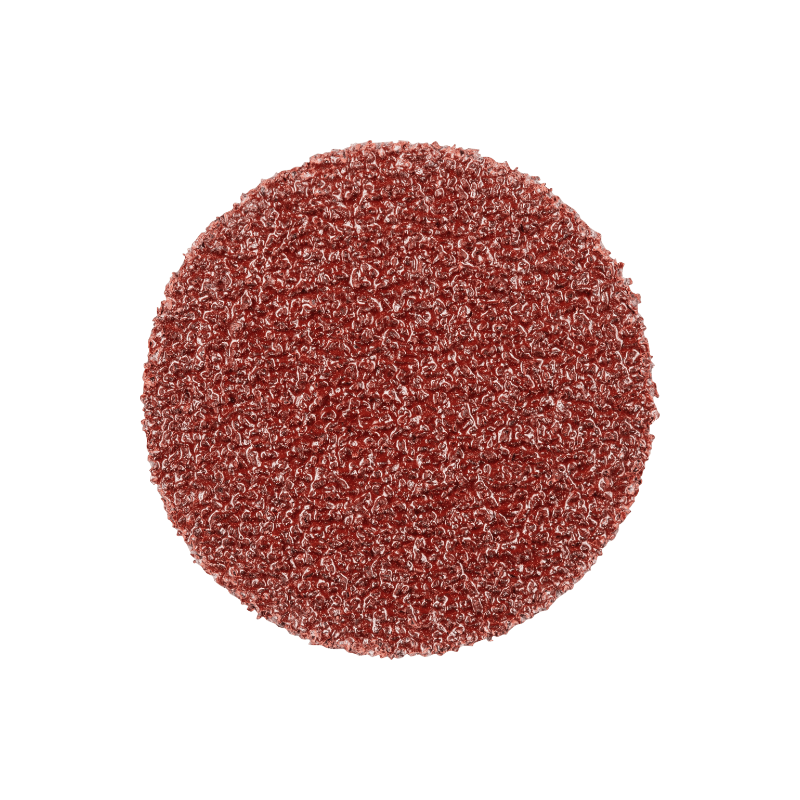 psa-20-a-80-rgb.png_normal.png