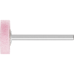 zy-1604-3-ar-80-o-5v-steel-edge-rgb.png_normal.png