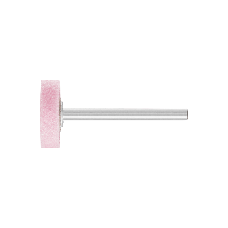 zy-1604-3-ar-80-o-5v-steel-edge-rgb.png_normal.png